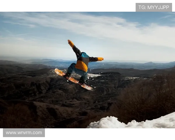 重庆极限运动队的状态变革引发热议探索极限运动的新风潮与挑战