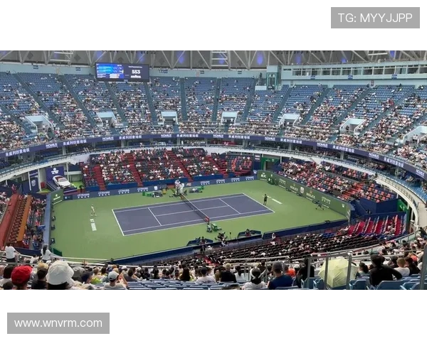 重庆网球队精英赛征程回顾与突破之路的深度解析与展望