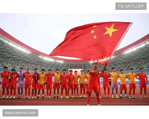 重庆足球队逆袭之旅揭秘从低谷到巅峰的奋斗与荣耀