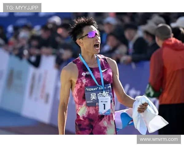 马拉松大满贯赛事回顾成都飞盘队个人能力展现与分析