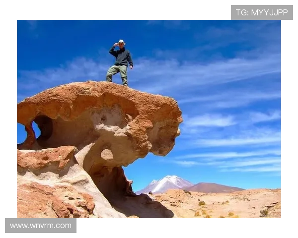 黄强独家分享攀岩技巧与心得体会助你征服高峰