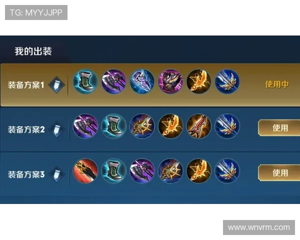 369上单再度崛起带领战队逆袭分析其游戏风格与关键操作技巧