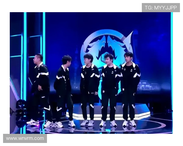 IG战胜BLG成功晋级 总决赛之路再迎挑战 电竞赛场激战四起