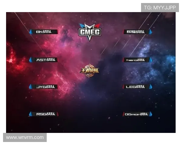 FLY迎战T1巅峰对决揭幕赛场激情鏖战谁能问鼎荣耀之巅