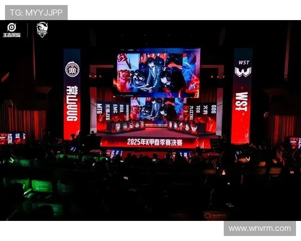 Team Liquid战队崛起之路 聚焦电竞顶级战队的成长与荣耀