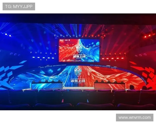 以Fly王者荣耀巅峰之路为中心探寻电竞精神与团队荣耀成长之旅