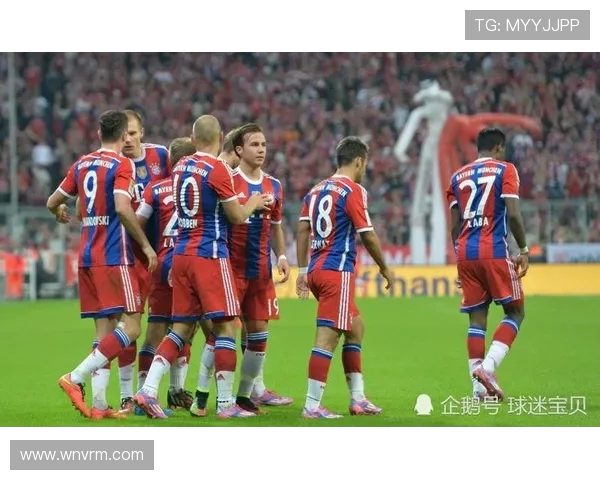 俄克拉荷马城雷霆迎战劲旅巅峰对决点燃新赛季激情焦点之战