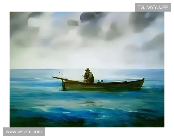 卡洛斯的传奇人生与他在时代变革中展现的非凡智慧与坚韧精神