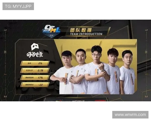 实时掌握全球热门电竞赛事比分动态与战队精彩对决全程解析