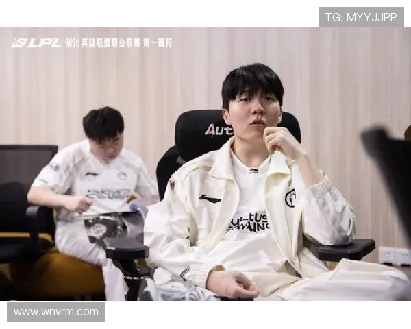 巅峰对决IG鏖战JDG强强碰撞引爆LPL赛场激情 巅峰对决IG鏖战JDG强强碰撞引爆LPL赛场激情