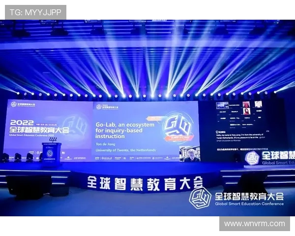 探索全球体育运动魅力与全民参与热潮的未来多元化发展趋势展望