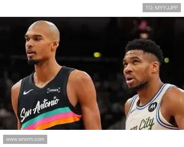 扬尼斯·阿德托昆博：从希腊神话到NBA霸主的成长之路