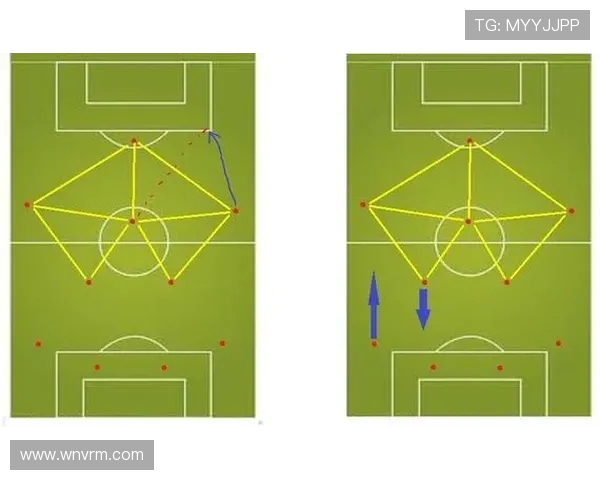 深度解析战术演变与球星崛起展现现代足球全球影响力的多元发展趋势