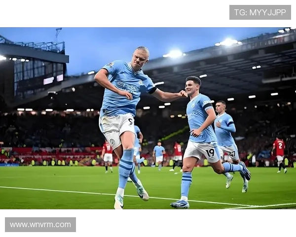 11月30日曼城对决强敌期待精彩比赛揭晓球队实力与战术较量