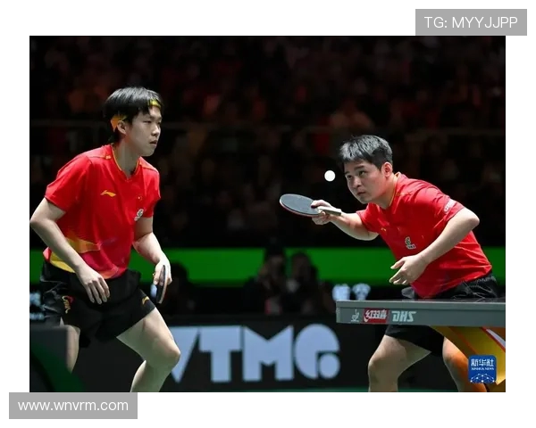 2006年世界杯中国队对阵法国队的精彩回顾与赛后分析