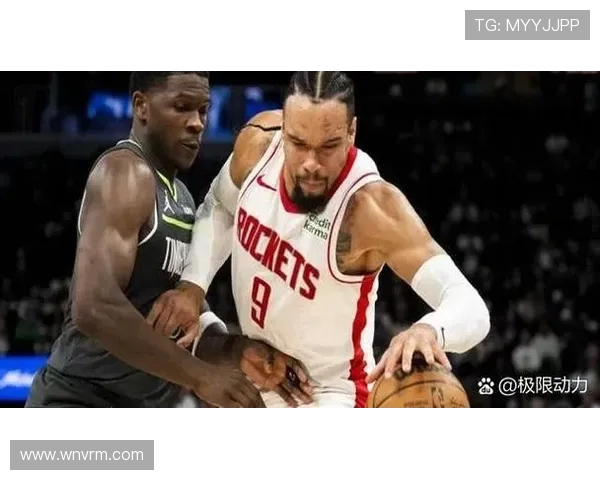 2014年森林狼与火箭精彩对决回顾及赛季分析