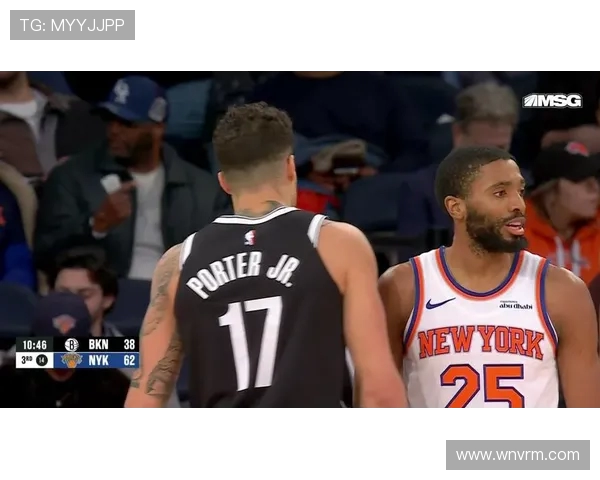 2012年2月4日尼克斯与篮网激战回顾精彩瞬间与关键时刻分析