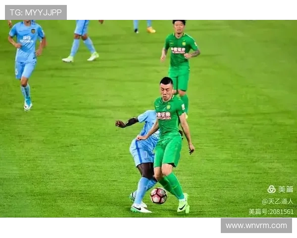 2016年5月8日国安对阵苏宁精彩直播回顾与赛后分析