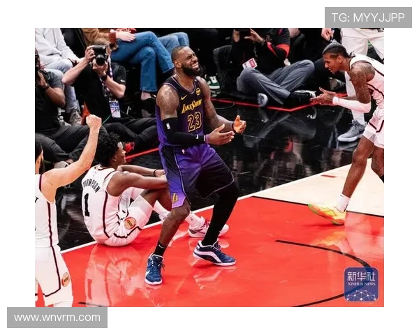 2017年12月21日湖人与火箭精彩对决回顾及下载链接分享