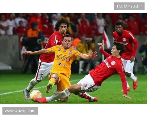 2018年巴西国际与累体育精彩对决回顾与分析