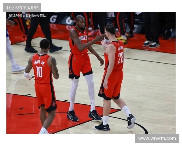 2019年3月31日火箭队与国王队精彩对决全场录像回放分析