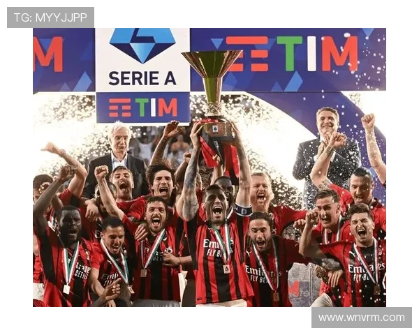 AC米兰迎战史帕尔全力争胜力争意甲积分榜更高位置