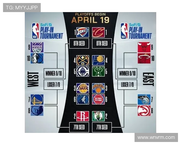 3月18日NBA焦点战掘金迎战快船双方争夺季后赛席位的关键对决