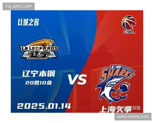 CBA精彩回放山东队对阵上海队的激烈比赛全程录像分析