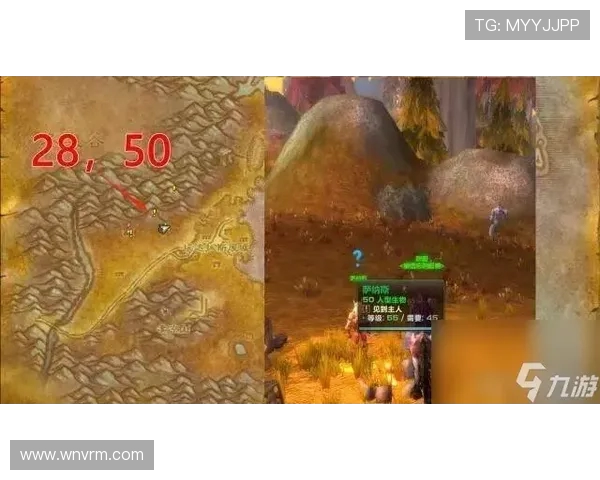 fc达拉斯与塔尔萨的精彩对决谁能笑到最后揭晓赛季新篇章