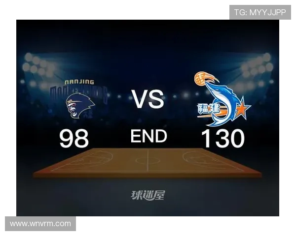 上海与福建精彩对决视频下载分享让你不再错过每一个瞬间