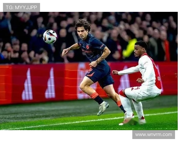 乌德青年对阵瓦尔精彩对决分析及赛前预测全方位解读