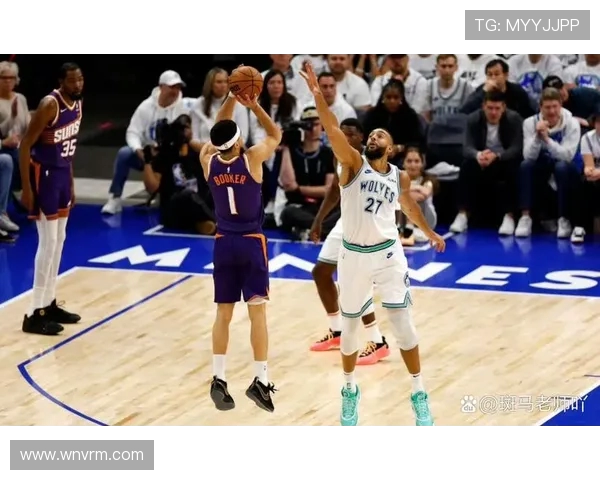 今天森林狼对决掘金谁将赢得这场激烈的NBA较量