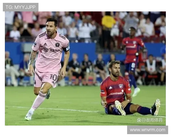 休斯顿迪纳摩与蒙特瑞比赛前瞻及胜负预测分析