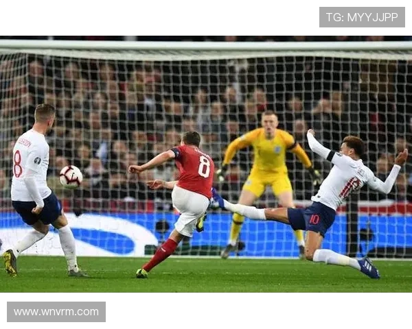 俄罗斯与捷克足球对决全方位分析及直播信息分享