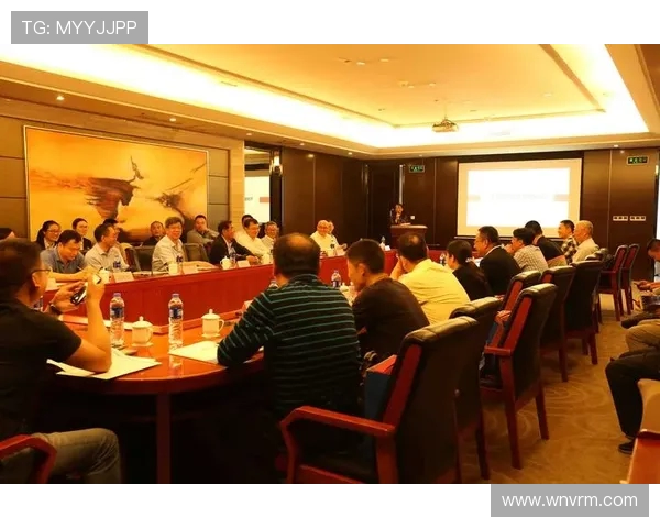 克罗斯领衔德国足球新篇章展望未来的荣耀与挑战