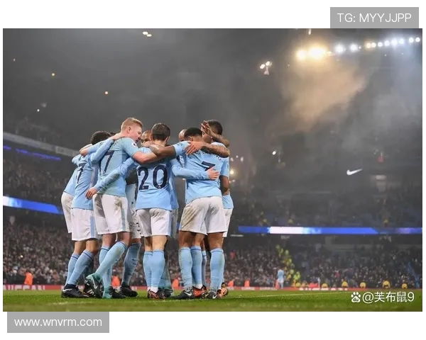 切尔西女足迎战曼城女足巅峰对决精彩赛事即将上演