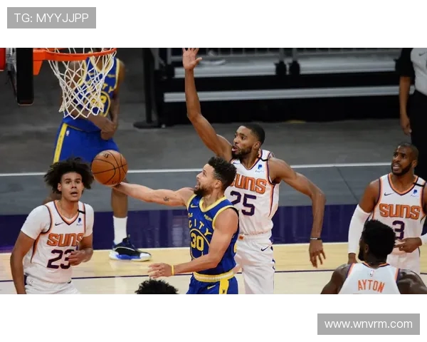 勇士与爵士精彩对决直播全程回顾与分析尽在十一频道