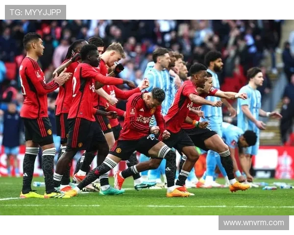 勒沃库森与斯拉维亚的激烈对决揭示了欧洲足球的魅力与竞争力