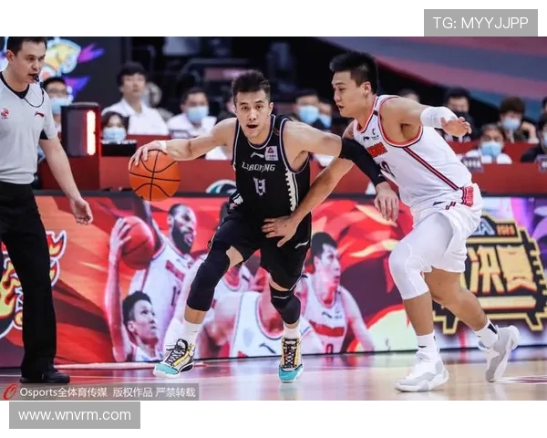 博爱国者与埃弗顿激战正酣谁能在这场对决中笑到最后