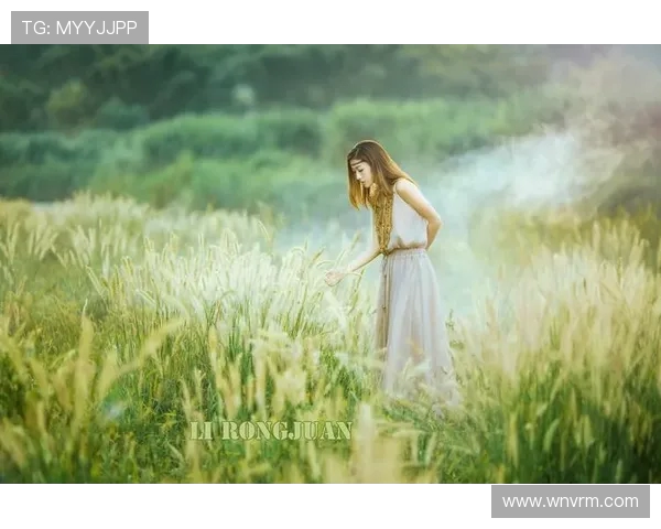 可兰白克的传奇人生与音乐旅程：从草原到世界舞台的心灵之声