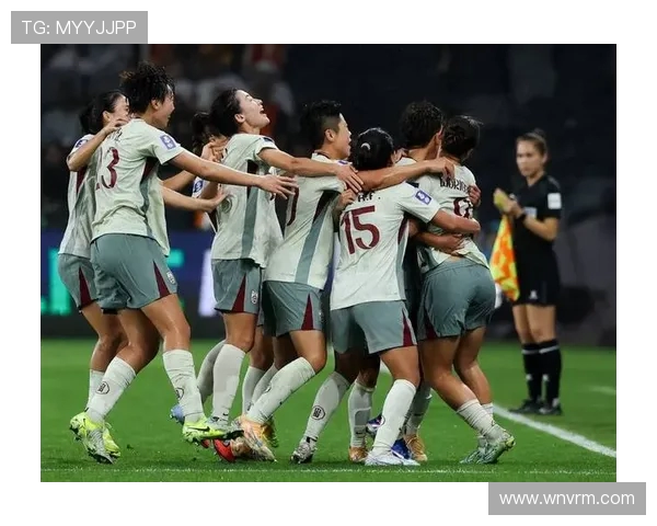 土耳其女足迎战爱沙尼亚女足力争在国际赛场上取得佳绩