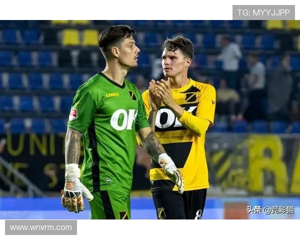 埃因霍温与布雷达对决分析及比赛前瞻策略探讨