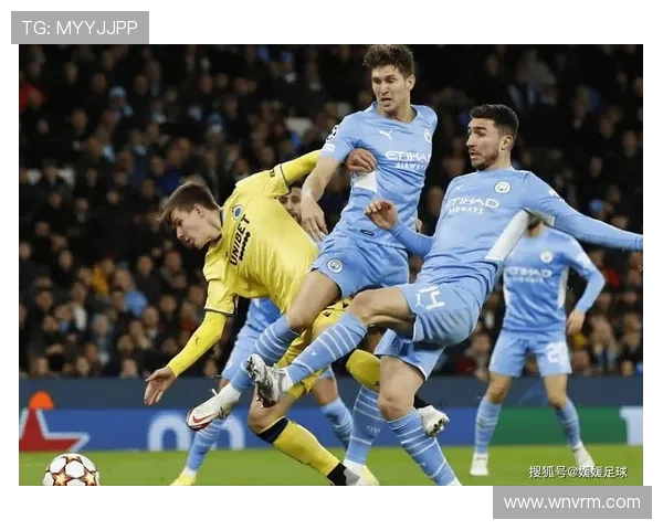 堪萨斯城竞技迎战哥伦布球队全力争胜展现实力与激情 堪萨斯城竞技迎战哥伦布球队全力争胜展现实力与激情