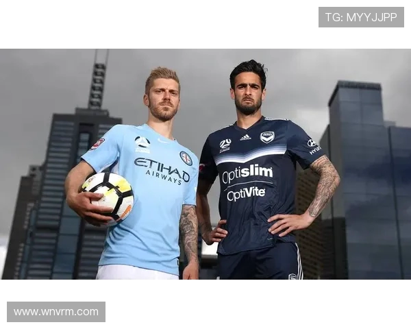 墨胜利对阵悉尼FC精彩直播回放与赛后分析全记录