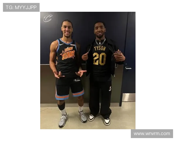 多诺万米切尔：从新秀到全明星的成长之路与篮球传奇的崛起