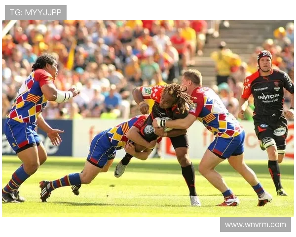 奥德与布兰的历史交锋与发展历程探讨