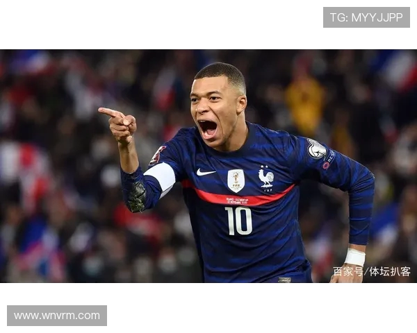 姆巴佩转会再掀波澜皇马夏窗出击18亿欧元终极报价引发关注