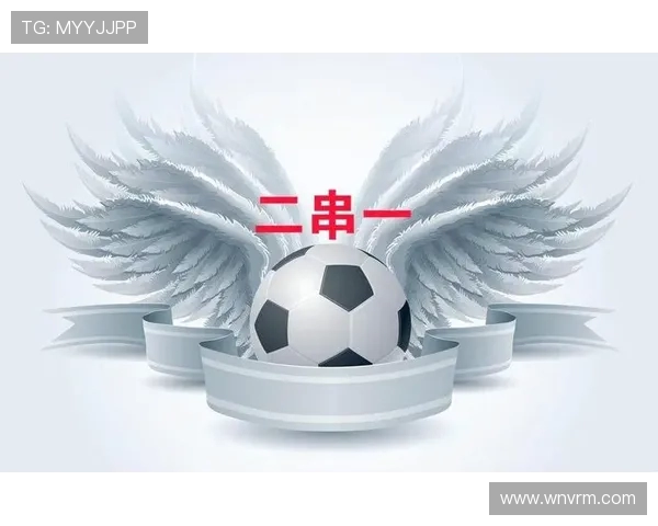 山口雷诺法与黄冈黄蜂的精彩对决分析与战术探讨