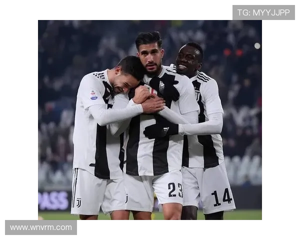 巴塞罗那与尤文图斯决赛结果揭晓引发球迷热议与讨论