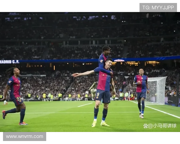 巴萨与塞尔塔精彩对决全场录像回放及精彩瞬间分析